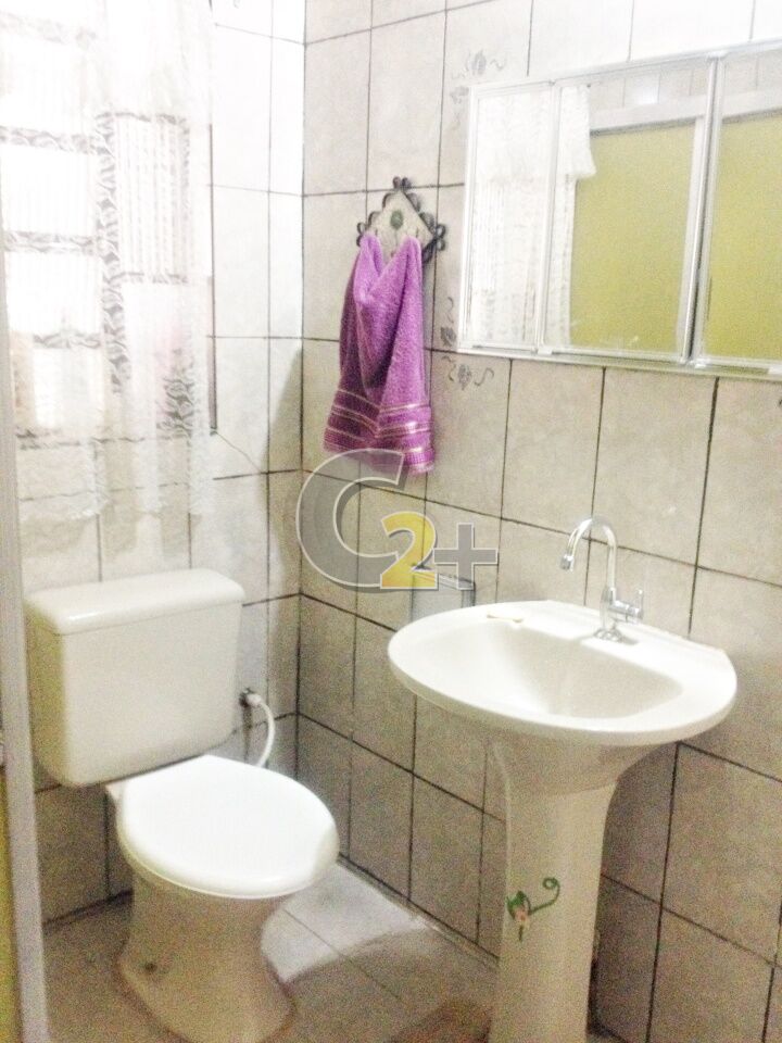 Foto 34 - CC7414