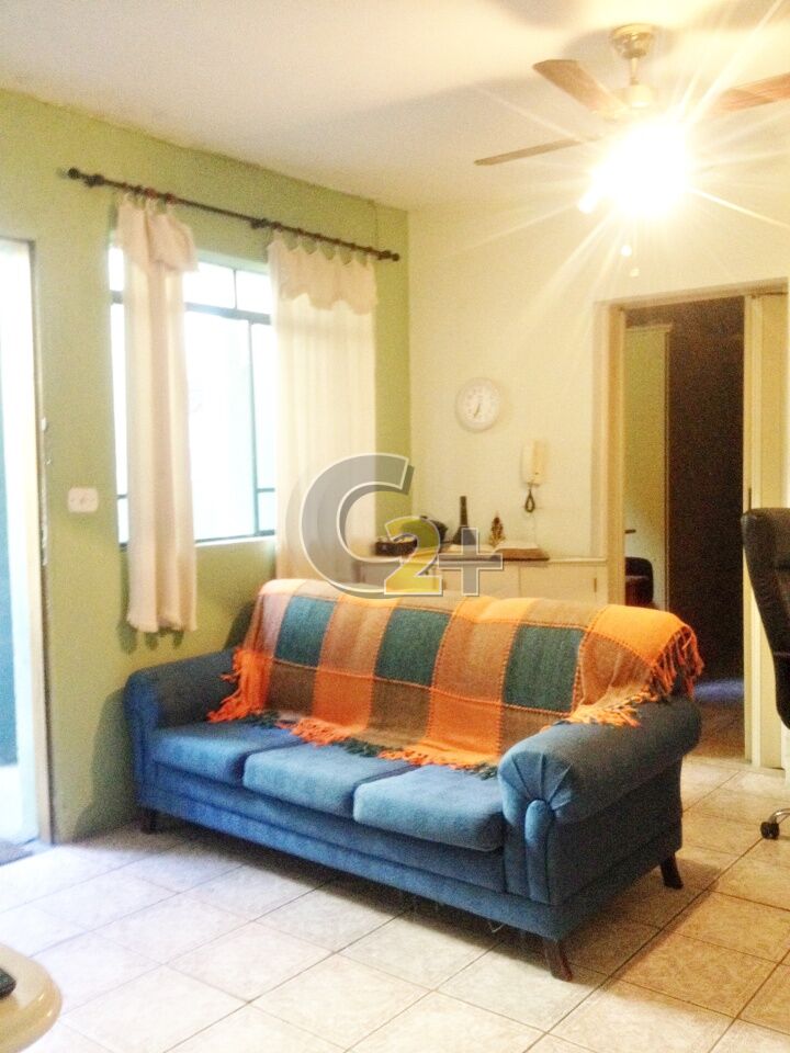 Foto 36 - CC7414
