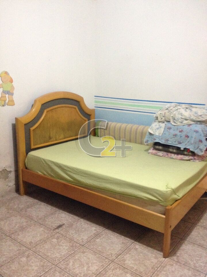 Foto 41 - CC7414