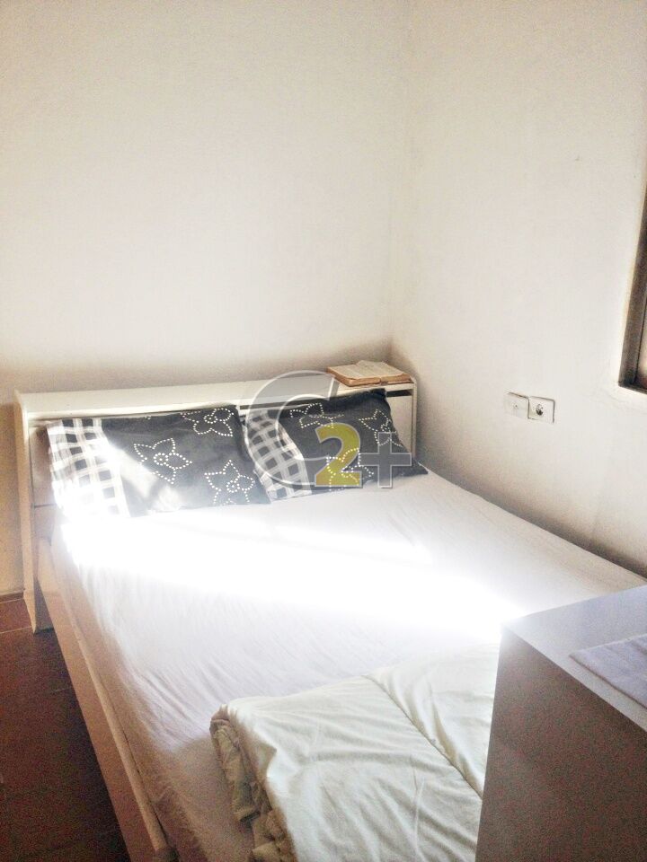 Foto 22 - CC7414