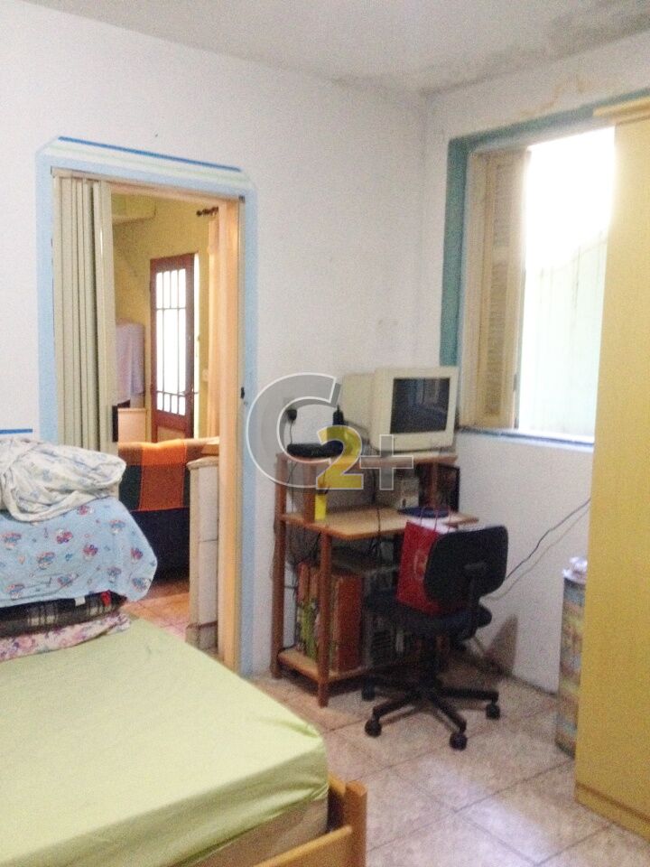Foto 42 - CC7414