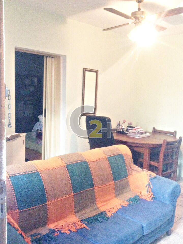 Foto 30 - CC7414