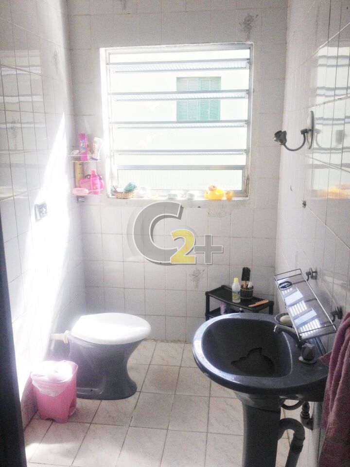Foto 16 - CC7414