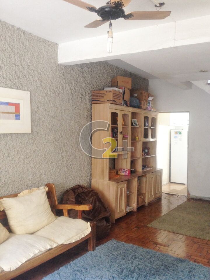 Foto 5 - CC7414