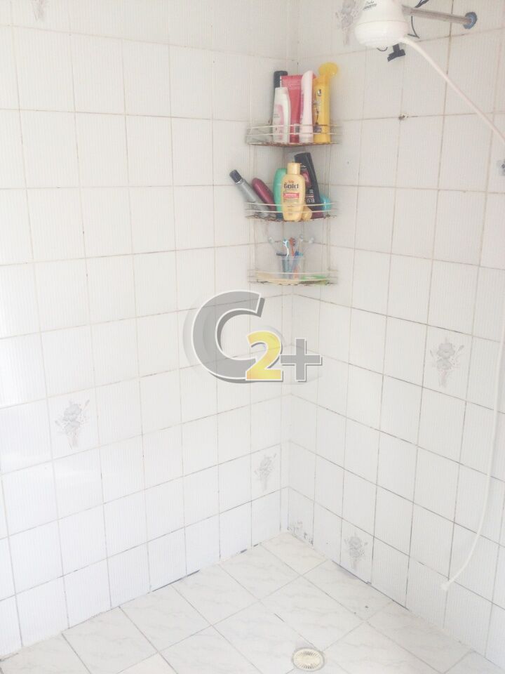 Foto 17 - CC7414