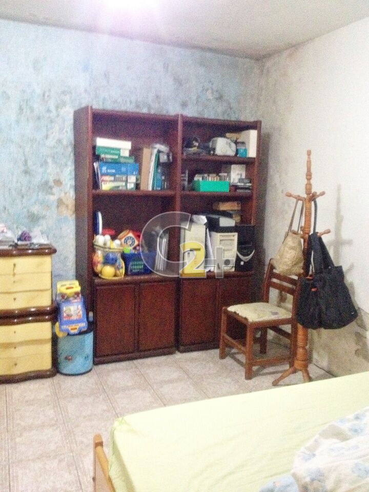 Foto 39 - CC7414