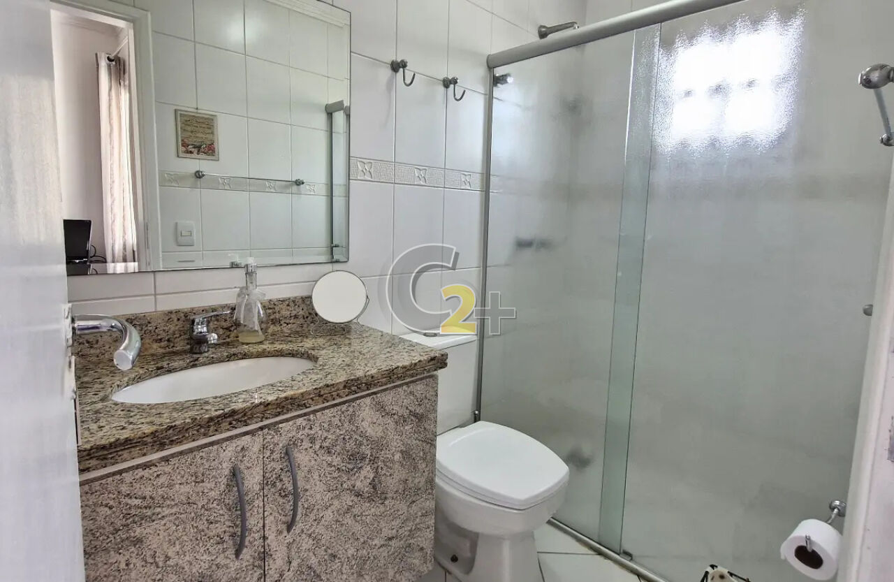 Foto 8 - CC7415
