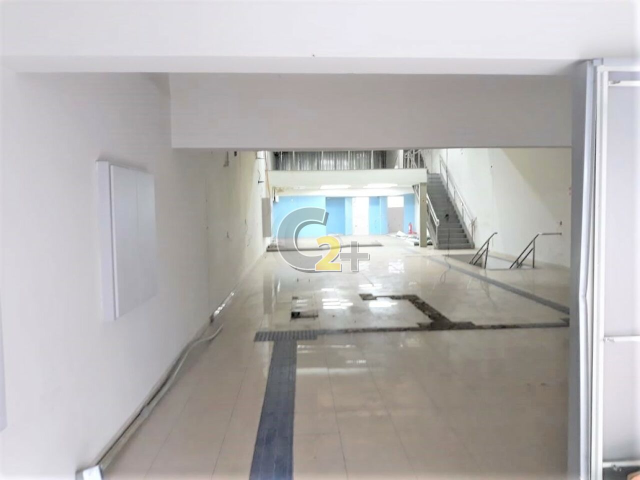 Foto 2 - CC744