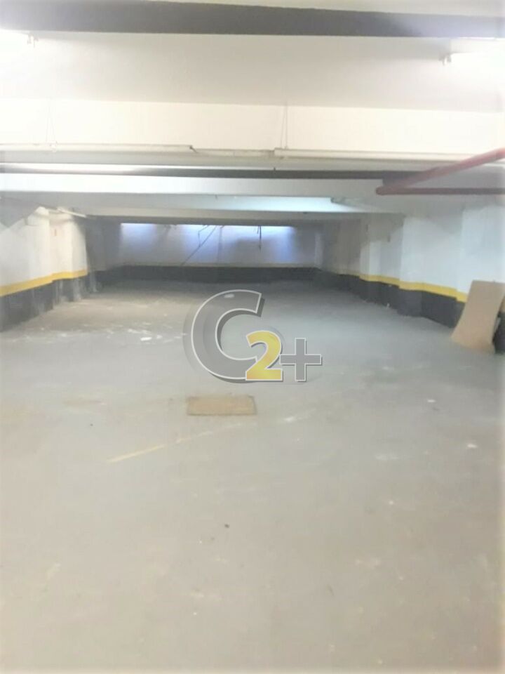 Foto 9 - CC744