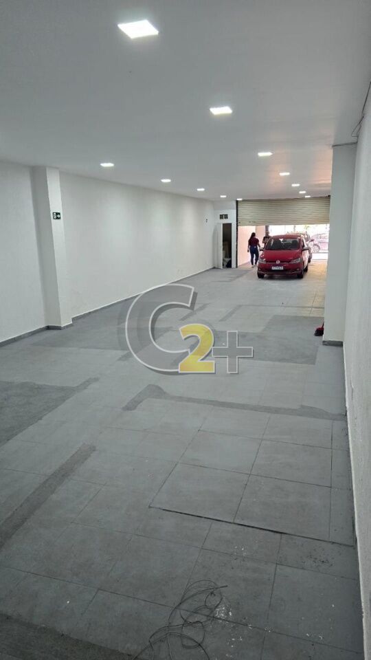 Foto 2 - CC7520