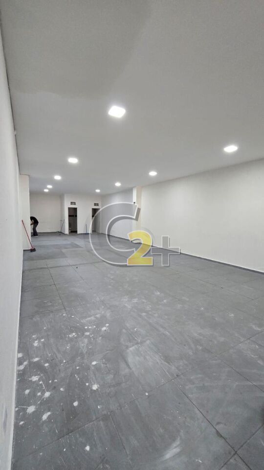 Foto 3 - CC7520