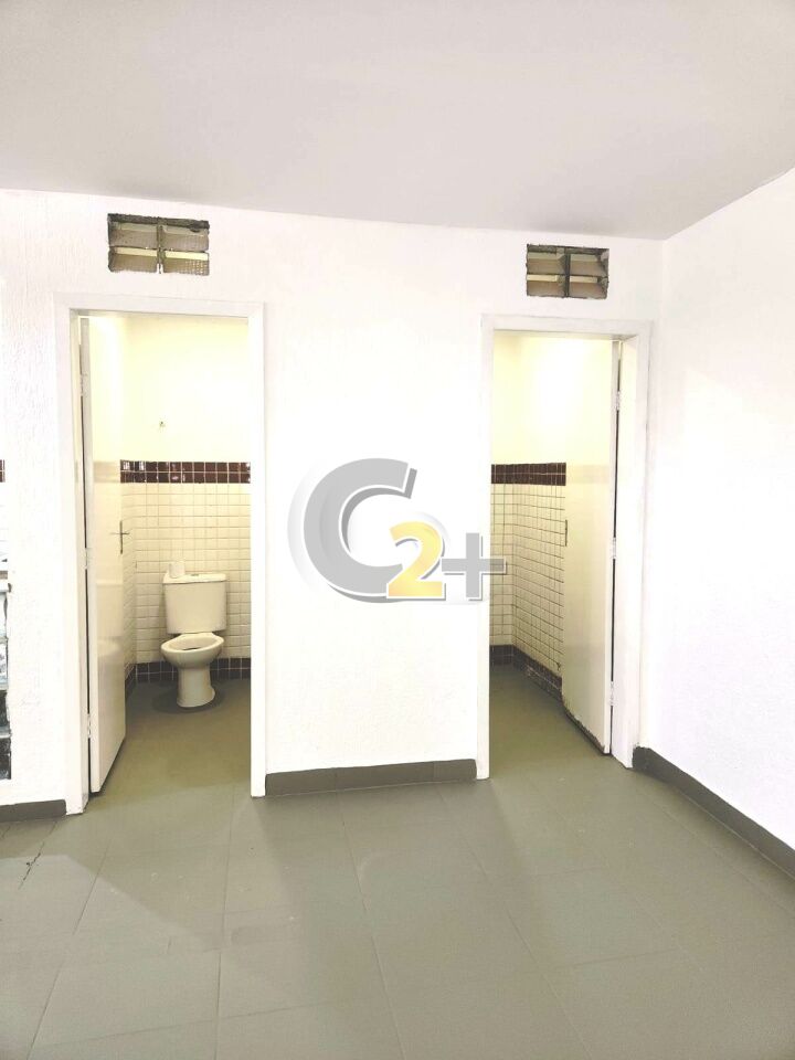 Foto 6 - CC7520