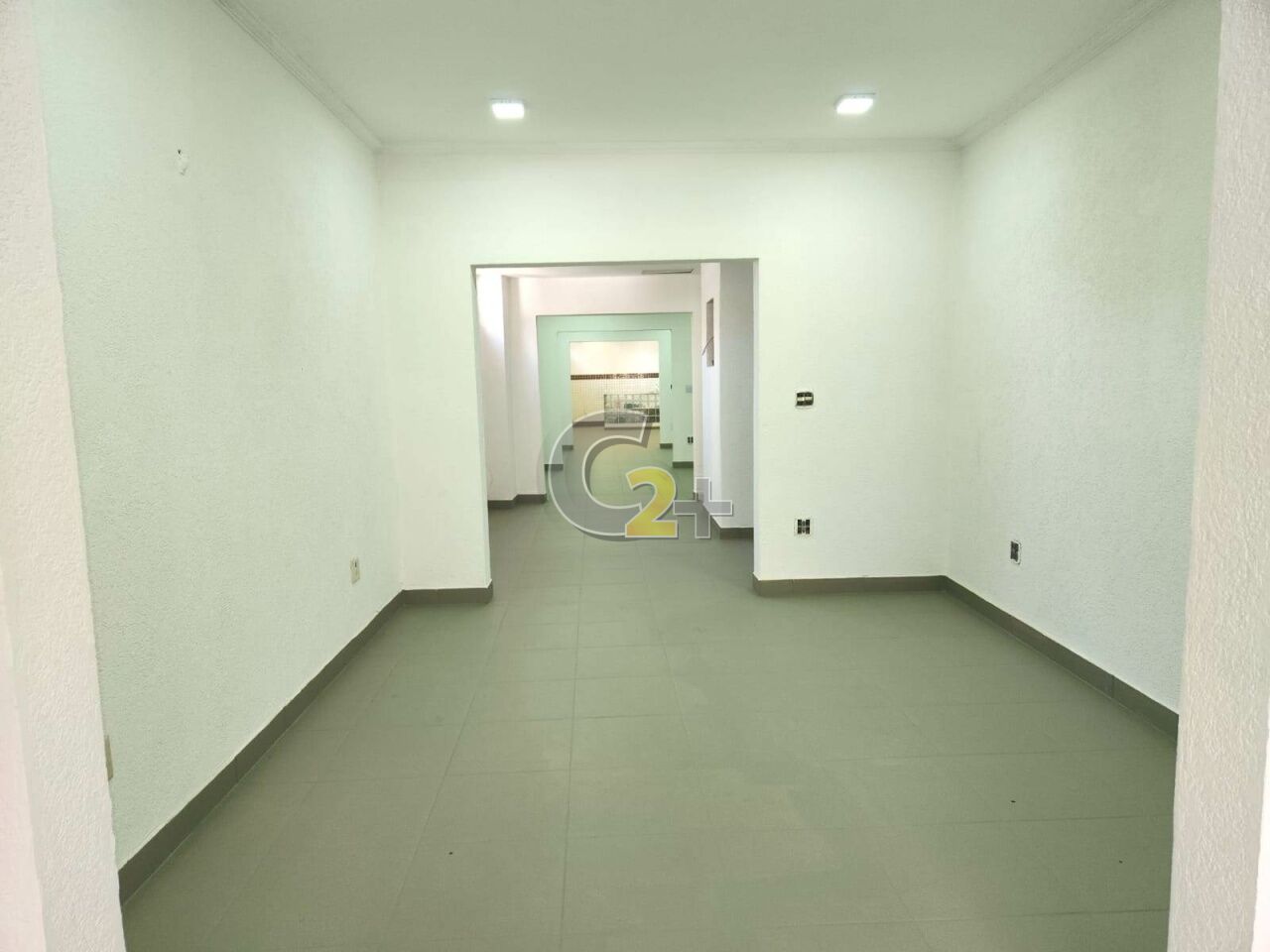 Foto 10 - CC7520