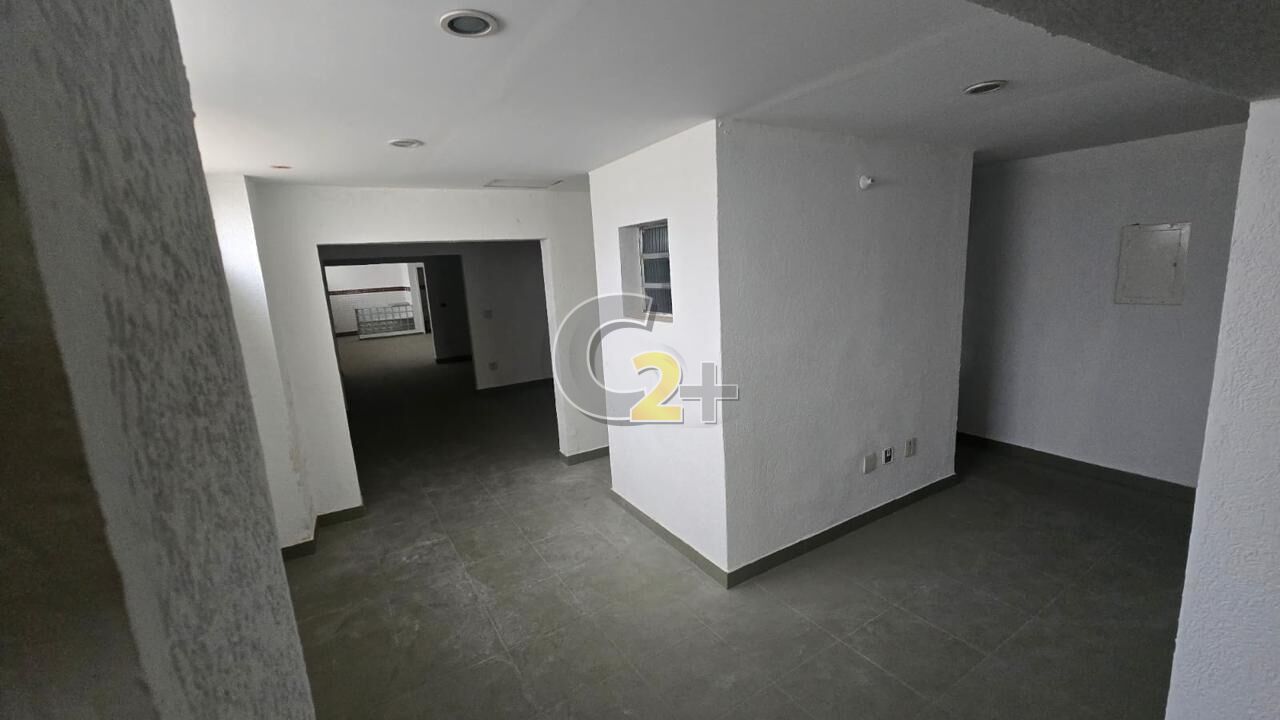 Foto 11 - CC7520