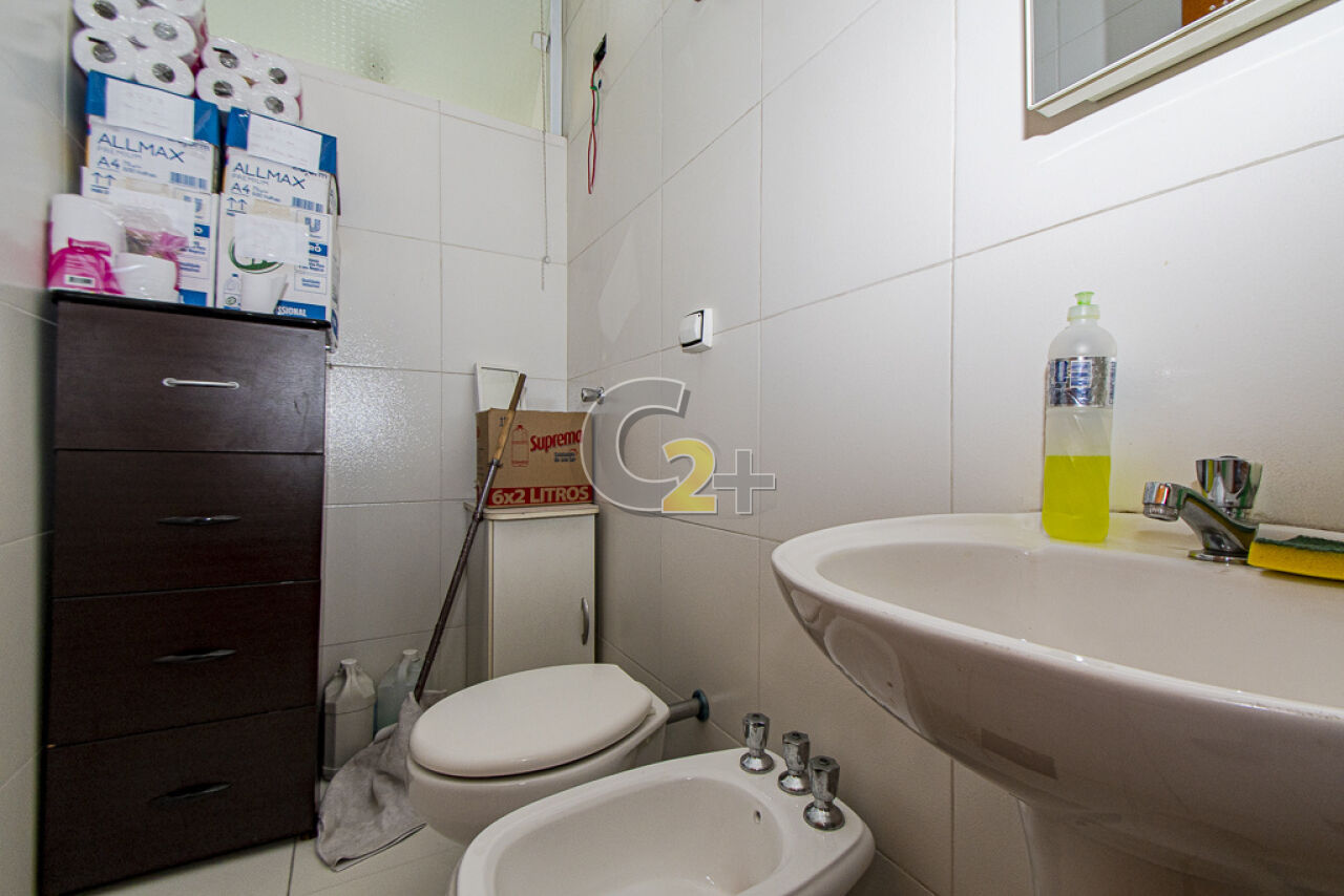 Foto 12 - CC7559