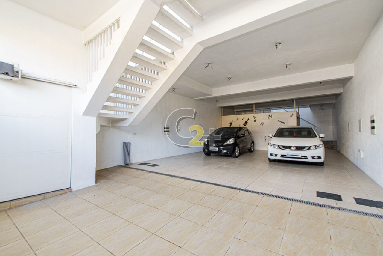 Foto 27 - CC7559