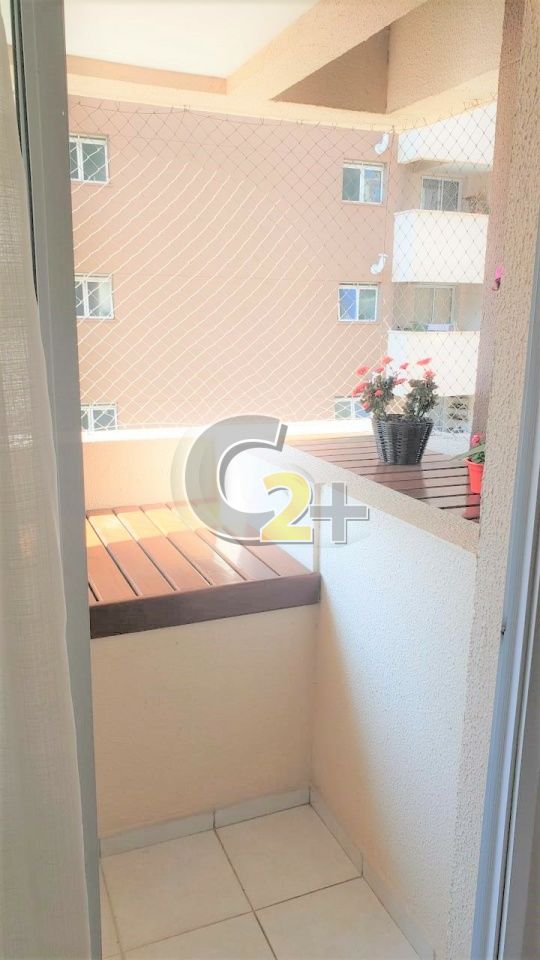 Foto 5 - CC7565