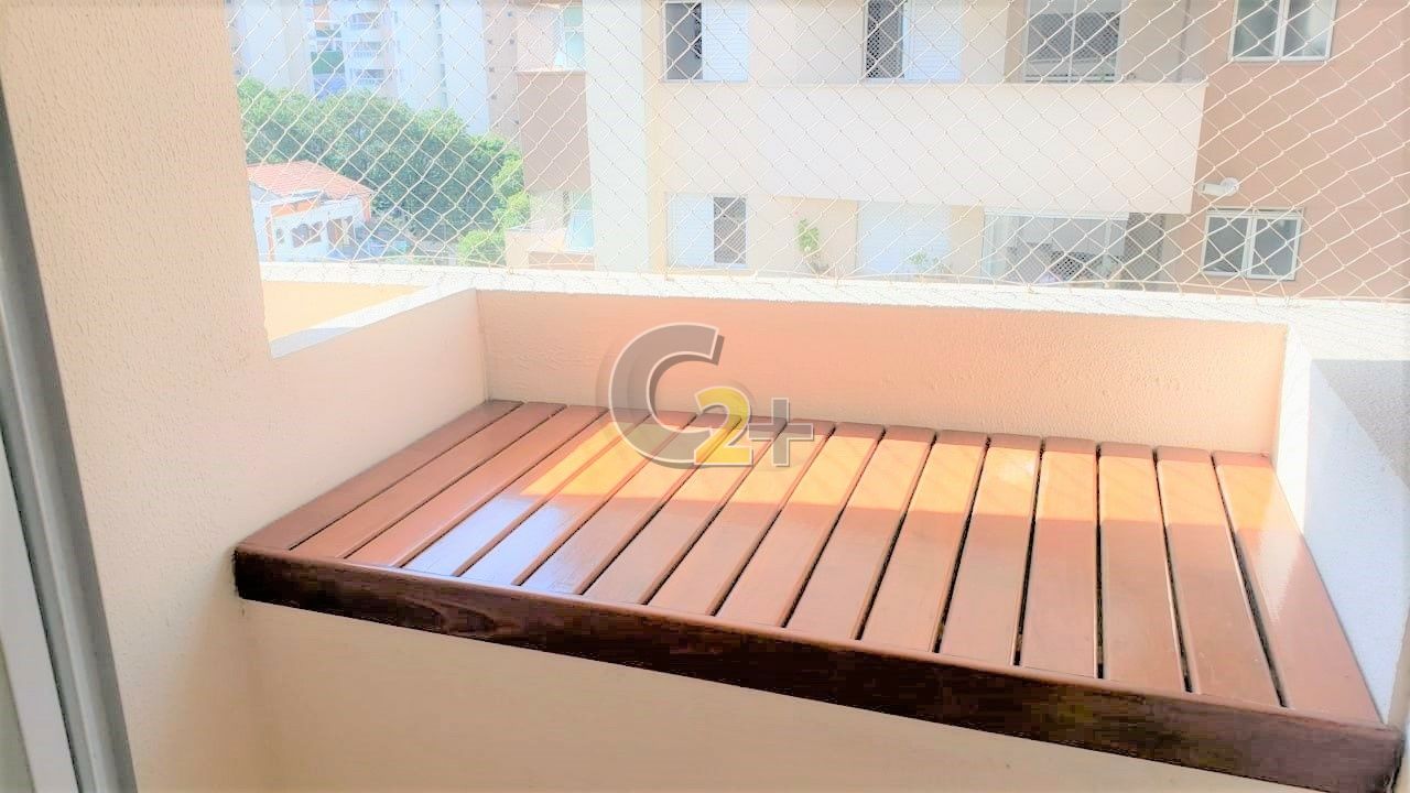 Foto 4 - CC7565