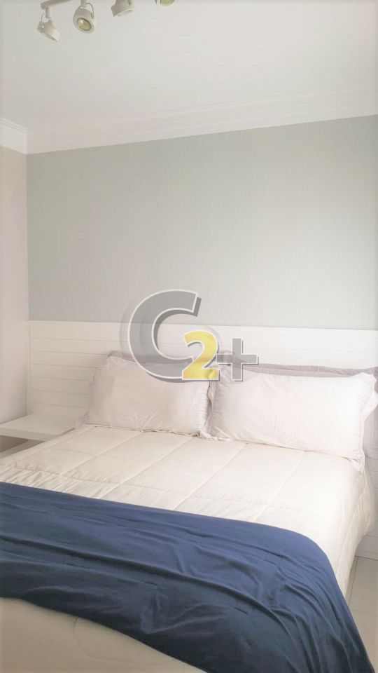 Foto 8 - CC7565