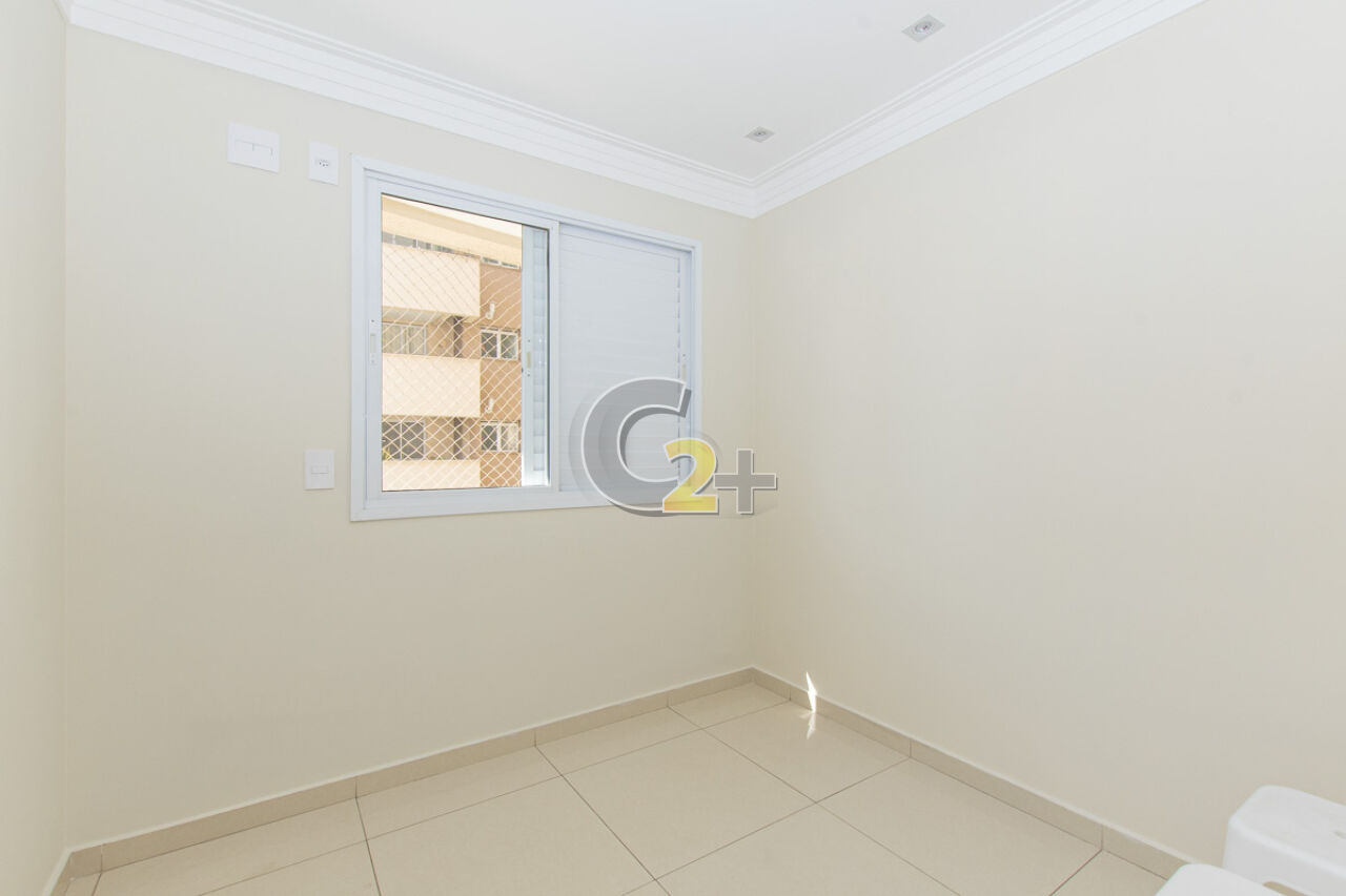 Foto 9 - CC7565