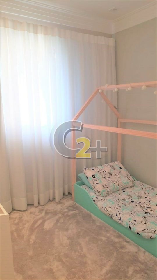Foto 17 - CC7565
