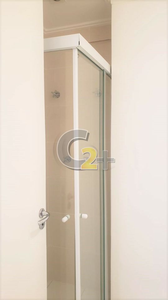 Foto 13 - CC7565