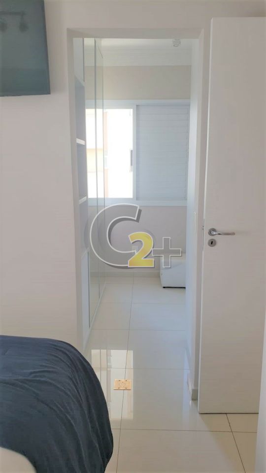 Foto 7 - CC7565