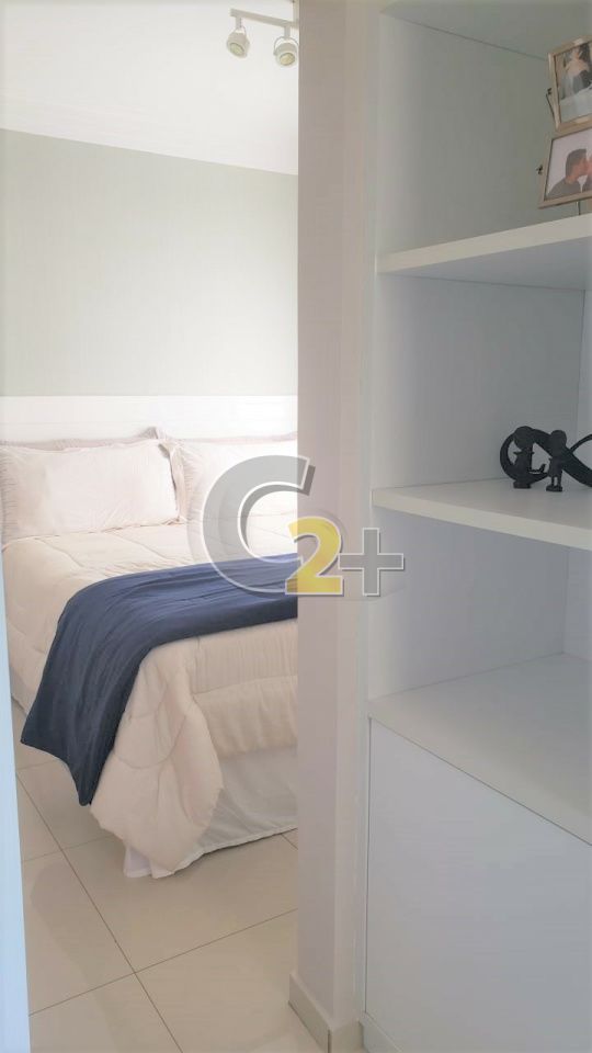 Foto 9 - CC7565