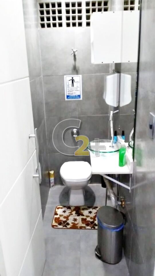 Foto 8 - CC7634