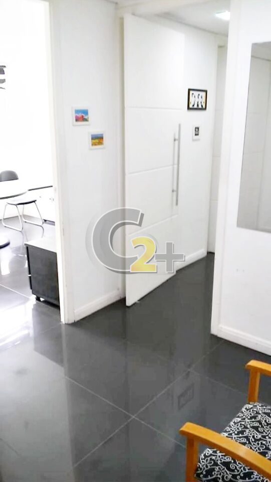 Foto 2 - CC7634