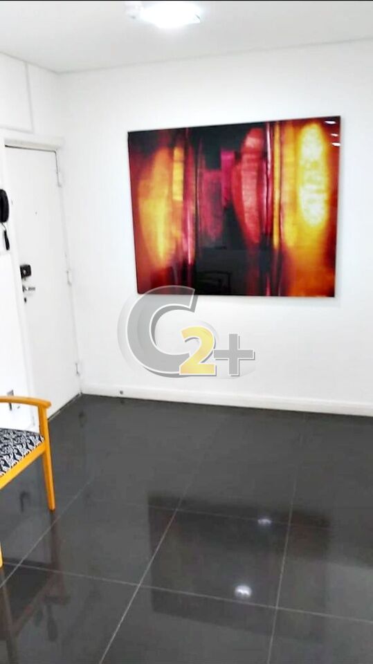 Foto 4 - CC7634
