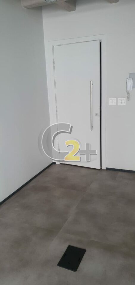Foto 8 - CC7682