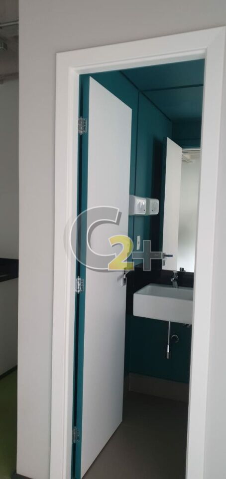 Foto 11 - CC7682