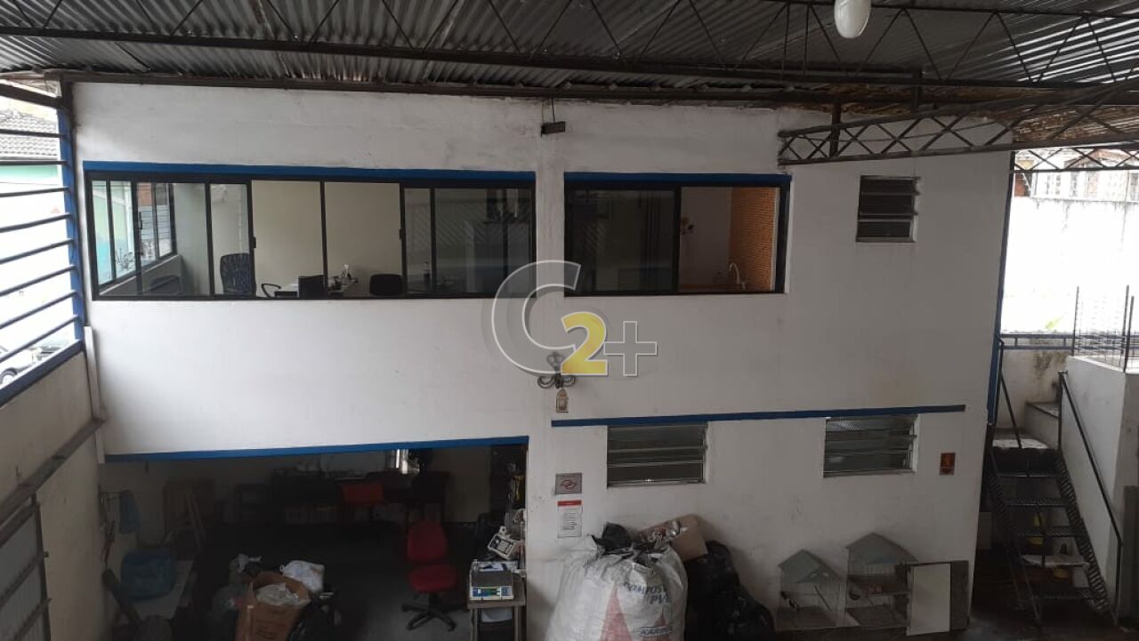 Foto 2 - CC7798
