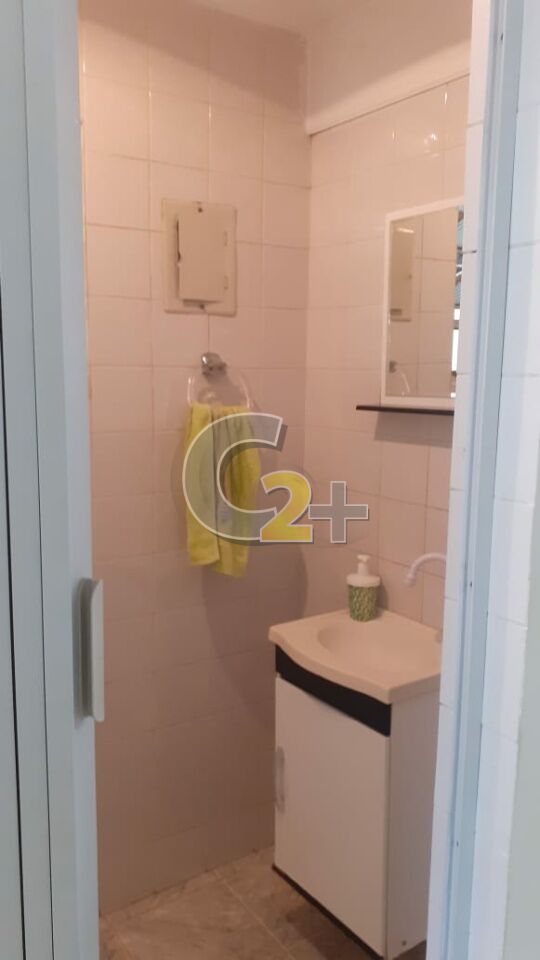 Foto 6 - CC7798
