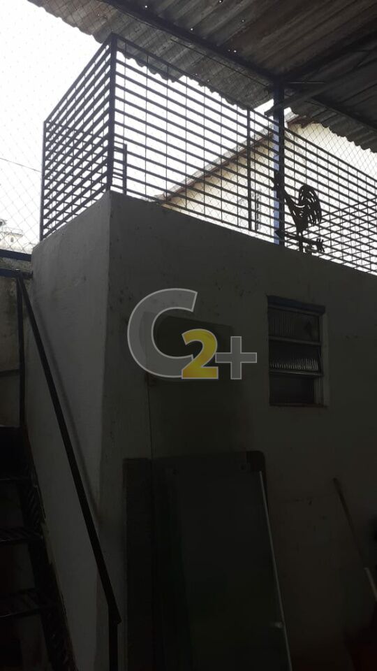 Foto 10 - CC7798