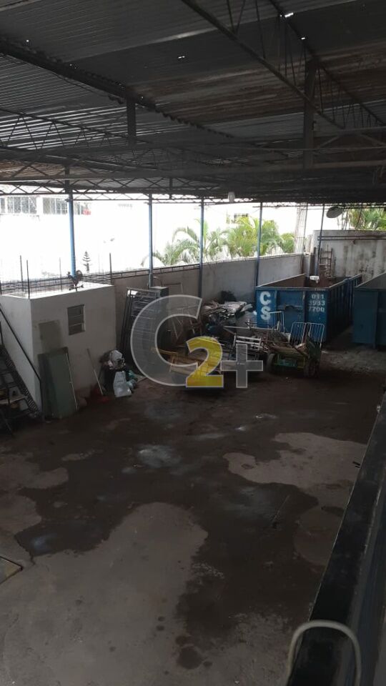 Foto 5 - CC7798