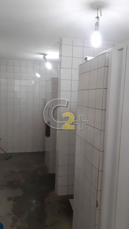 Foto 11 - CC7798