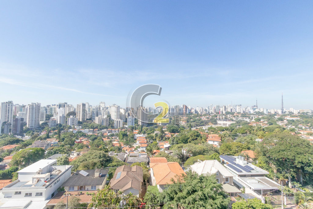 Foto 7 - CC781