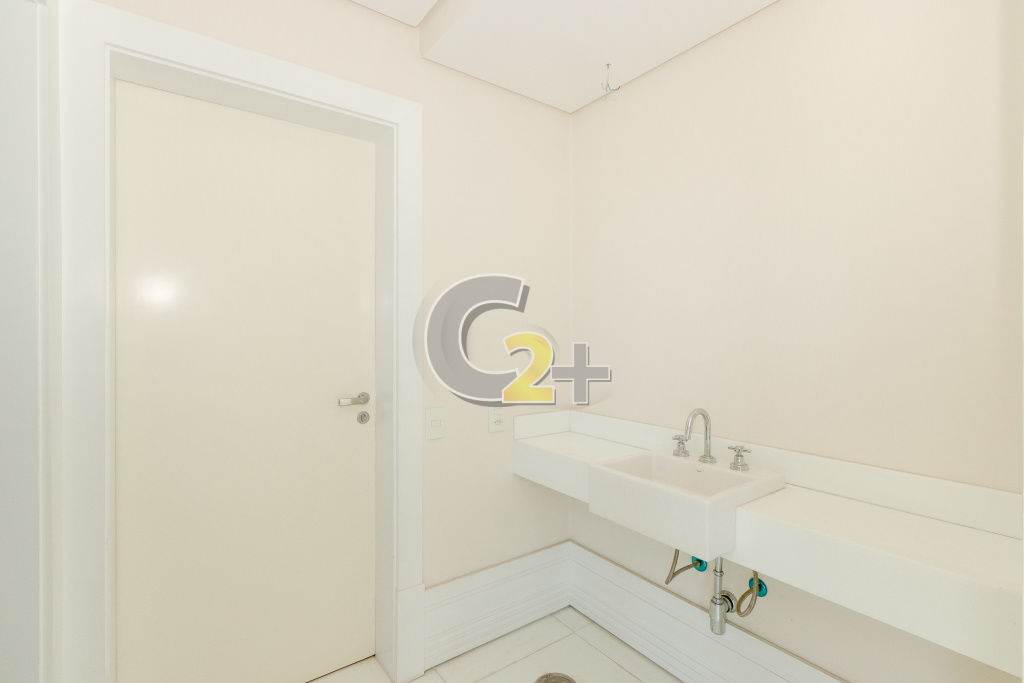 Foto 22 - CC781