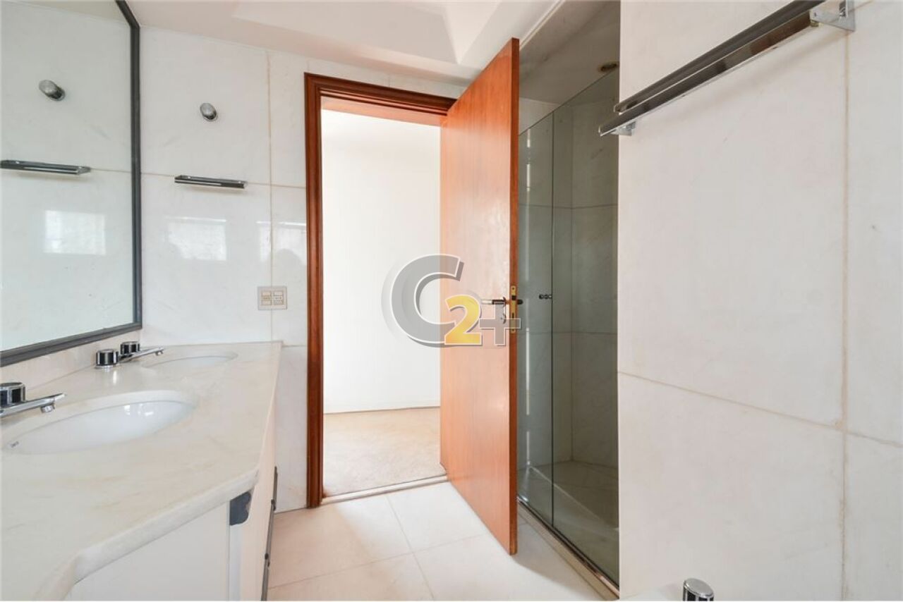 Foto 37 - CC7946