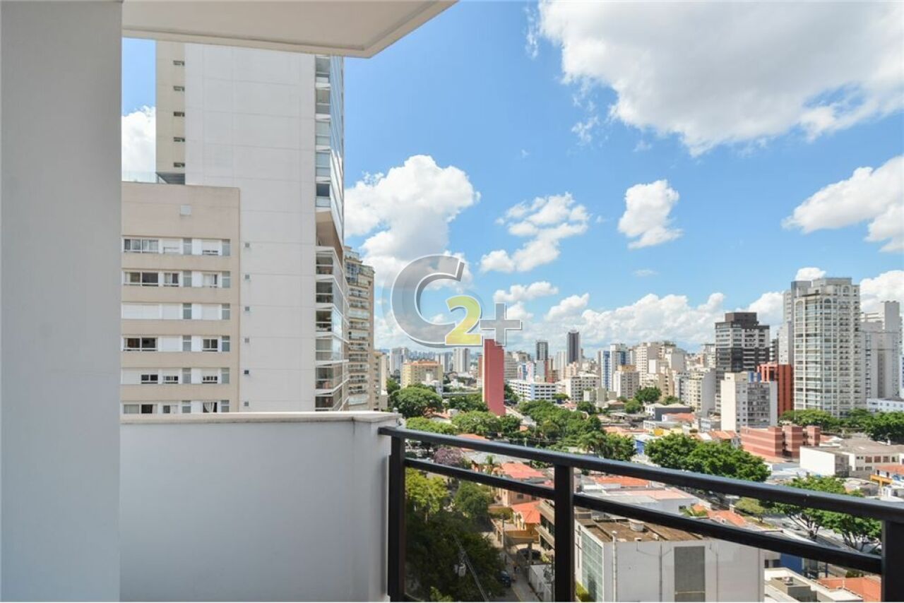 Foto 42 - CC7946