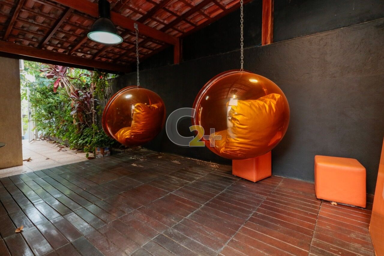 Foto 6 - CC7986
