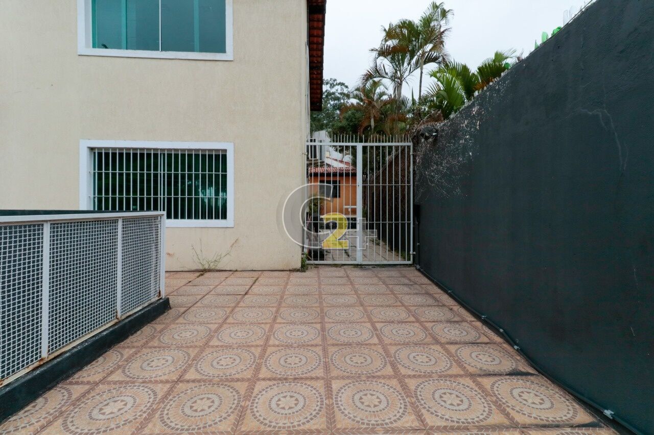 Foto 7 - CC7986