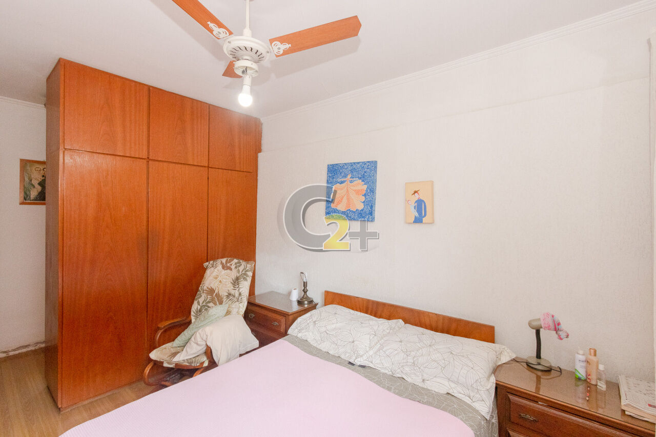 Foto 6 - CC7988