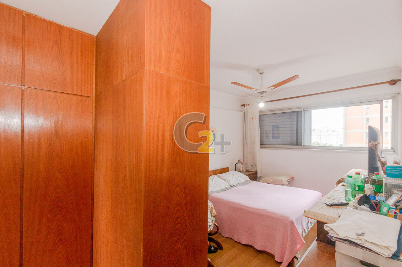 Foto 5 - CC7988