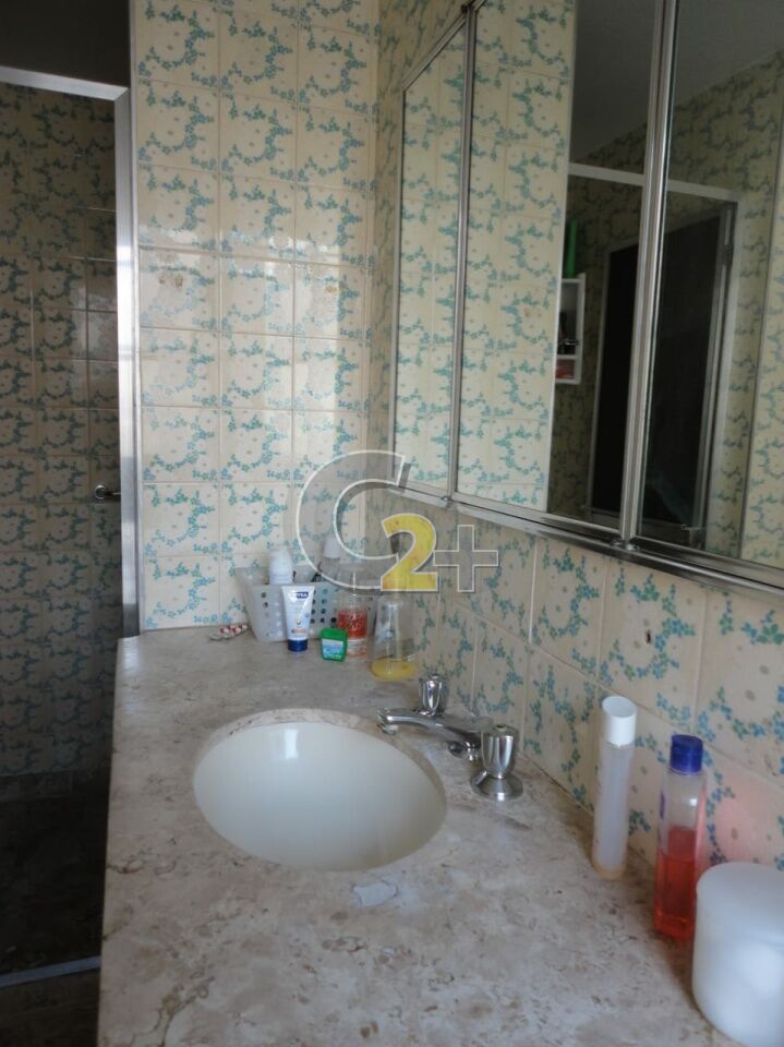 Foto 8 - CC8007