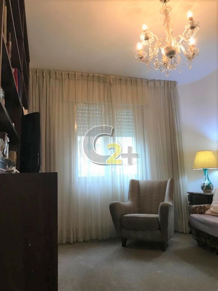Foto 9 - CC8061
