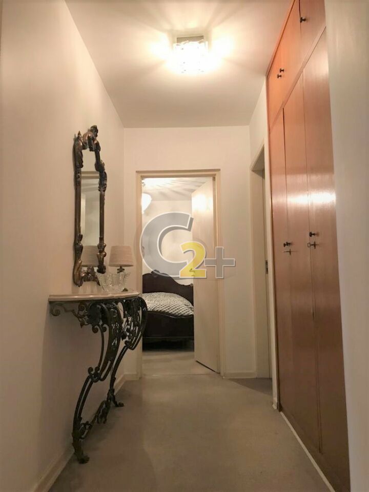 Foto 5 - CC8061