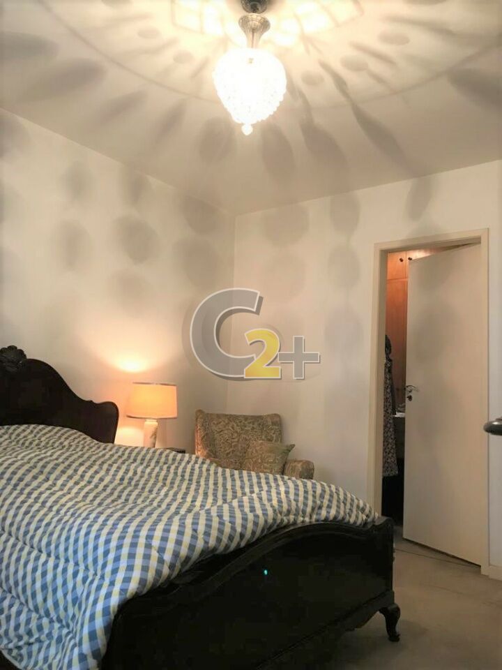 Foto 7 - CC8061